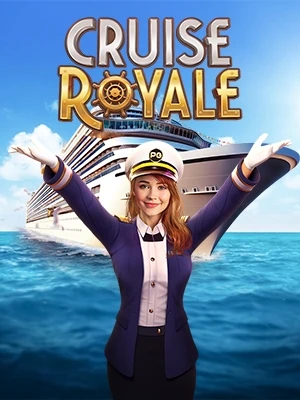 cruise royale 01