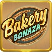 bakery bonanza s scatter