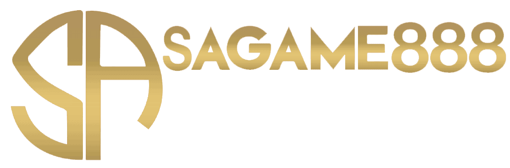 cropped logo sagame888 02 1