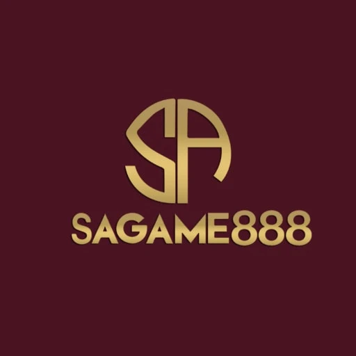 cropped logo sagame888 04
