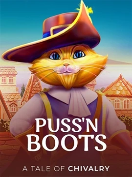 pussnboots 01