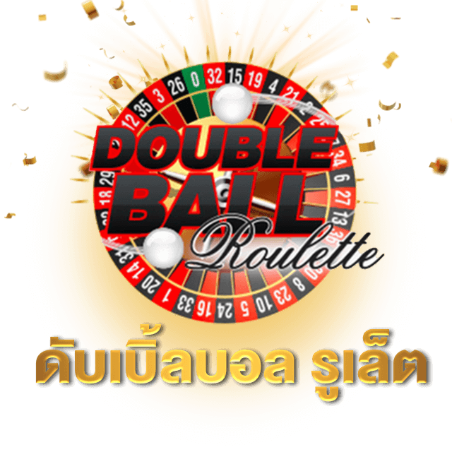 sagame888 double ball roulette