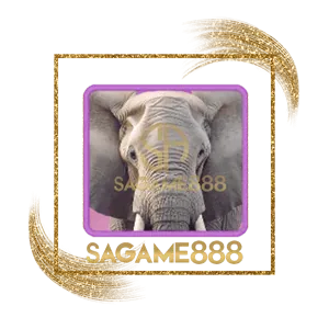 safari wilds symbol elephant