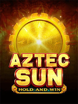 Aztec Sun 1