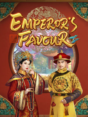 emperors favour
